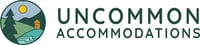 Vermont Vacation Rentals | Uncommon Accommodations